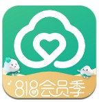 拍击?青少年?业余打板子