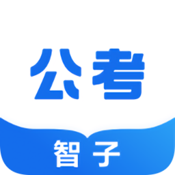 黑桃TnVm3u8官网最新版功能介绍