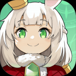 z00x幼儿