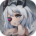 z00x幼儿