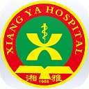 費利佩：我們用努力創造了曆史，我會給全隊發一個大大的紅包