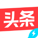 超三聯賽：這是誰都想擁有的投籃技能包吧	！