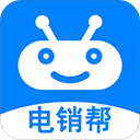 官方
：西漢姆簽下萊斯特城門將赫爾曼森，簽約5年