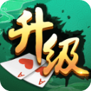 天空：維拉想用更好條款保護球員
，已向雅各布