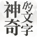 黑桃TnVm3u8官网最新版功能介绍
