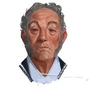 世體
：如果巴薩沒有換隊長，原則上特爾施特根將在甘伯杯賽前演講
