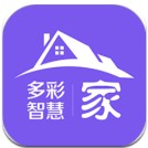 濟南時報�：山東隊8月15日將與來訪的遼寧隊進行內部教學賽