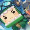 希勒預測英超
：利物浦、阿森納、曼城�、切爾西前4
，紐卡5曼聯6