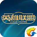 C羅：對菲利克斯來說去沙特比葡超更好 看沙特有多少球星就知道了