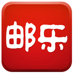 賣地簽人！德媒：加拉塔薩雷出售80公頃土地，預計收入5