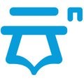 蘇群：快船季後賽想連過四關奪冠概率很低 這兩年不行就得散夥