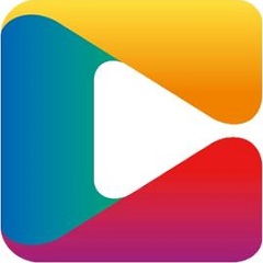 足球報介紹蓉城備戰：韋世豪受罰缺戰，德爾加多等將承擔更多重任