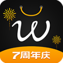 詹姆斯在快船logo下訓練？美網友：我們不想要他&快船已經夠老了