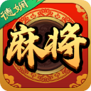 多家阿媒確認
：阿根廷取消今年10月中國行！轉而去美國迎戰墨西哥