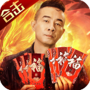 臣卜扌喿扌圭辶畐小说特点