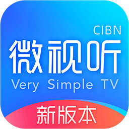 拍击?青少年?业余打板子