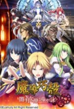 7c7pccA片大全