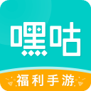 某高管�：利拉德最大挑戰是比那些從跟腱重傷中強勢回歸的年齡都大