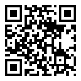 www.5566e.gov.cn