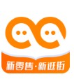 連續大勝+零失球�
！中國U