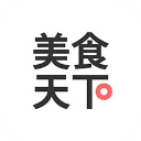 完全投開了！趙嘉義底角埋伏 接球三分出手繼續命中