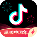 意天空：盧克曼連續3天缺席亞特蘭大訓練，後者在等國米新報價