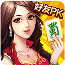 要價4000萬歐
！意媒：利物浦3500萬歐報價18歲中衛萊奧尼被拒