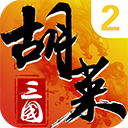 😉開拓者官方商店上新兩款楊瀚森球衣 售價分別是1173元&2063元