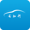 臣卜扌喿扌圭辶畐小说特点