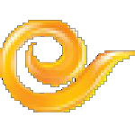 餘嘉豪�
：我希望能當一個開拓者 盡快在西班牙聯賽落腳