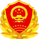 仍未與公牛續約！吉迪夏日特訓 加速變向突破&投籃練習⛹️‍♂️