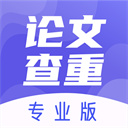 範迪克：新賽季目標是贏得所有冠軍 利物浦會永遠尊重傳奇球員