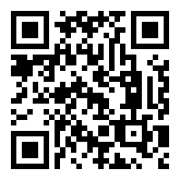黑桃TnVm3u8官网最新版功能介绍