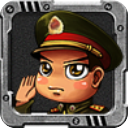 www.5566e.gov.cn