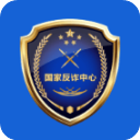 中青賽U15組全國總決賽小組賽第4輪賽果
、16強名單