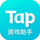阿斯	：勒沃庫森經曆最成功賽季後被拆成碎片
，重建之路艱巨