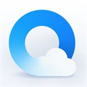https://www.9.1.crm