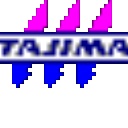 17c浏览器网页版进入方式