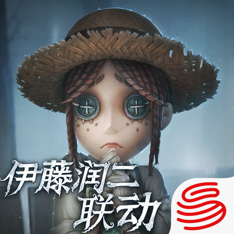 英媒
：伊薩克與紐卡斯爾的僵局已升級至危機階段
，球隊活動不帶他