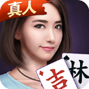 願天堂也有足球	！官方：查爾頓U10小球員不幸去世