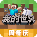 已傷停近9個月�！格威
：已能進行一些投籃訓練 近期恢複得很好