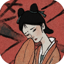 格伊賽前與斯洛特握手，範迪克這小眼神😂