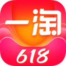 官方	：本菲卡簽下聖吉羅斯21歲中鋒伊萬諾維奇�，總價2780萬歐
