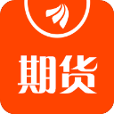 www.5566e.gov.cn