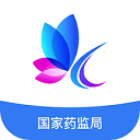 體壇周報	：王俊傑完美表現回應輿論風暴 團結是男籃贏球密碼