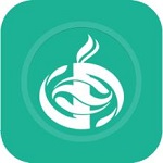 🥵價值數百萬！退休警員在熱火幹保安 偷了400件球衣+紀念品