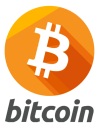 截胡貝西克塔斯�！羅馬諾：埃默森900萬轉會弗拉門戈	，Here we go