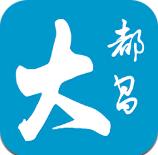 圖片報：仍在尋鋒的紐卡有意穆阿尼，巴黎6000萬歐要價將不是問題