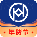黑桃TnVm3u8官网最新版功能介绍
