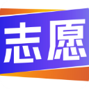 差威少40次👀掘金媒體	
：約基奇新賽季結束後會是曆史三雙王嗎？